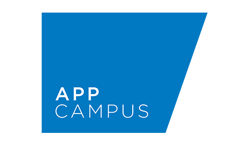 logo_appcampus