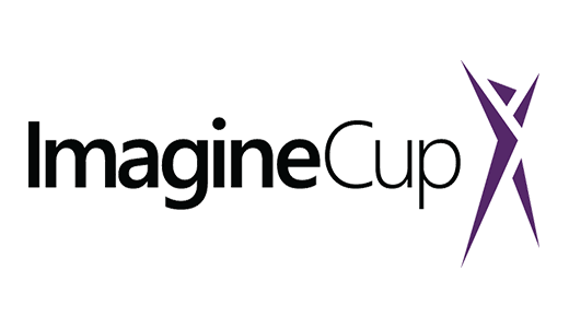 logo_imagine_cup